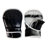 🥊 TABLERO DE BOXEO. PARA BOXEAR EN CASA O HABITACIÓN 🛏️