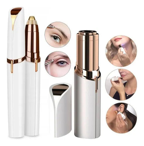 Depilador de Cejas. Cejas Perfectas 2x1 – Lleva 1 y Otro Va de Regalo