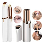 Depilador de Cejas. Cejas Perfectas 2x1 – Lleva 1 y Otro Va de Regalo