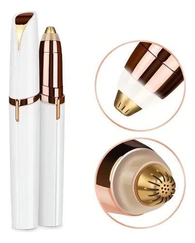 Depilador de Cejas. Cejas Perfectas 2x1 – Lleva 1 y Otro Va de Regalo