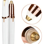 Depilador de Cejas. Cejas Perfectas 2x1 – Lleva 1 y Otro Va de Regalo