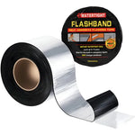 Cinta Impermeable Anti-Filtraciones Reparación Instantánea