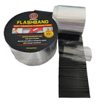 Cinta Impermeable Anti-Filtraciones Reparación Instantánea