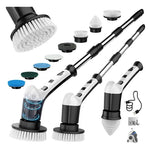 cepillo limpieza PowerClean  - Limpieza Inteligente y segura