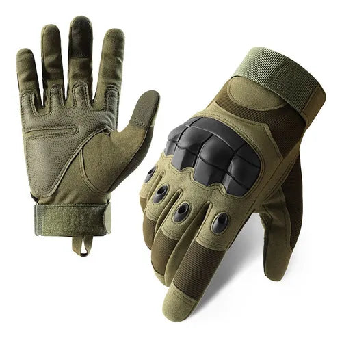 Guantes Multiuso – Protección para las Tareas Difíciles 50% OFF