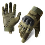 Guantes Multiuso – Protección para las Tareas Difíciles 50% OFF