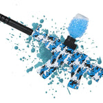 Mini AK-47 de Hidrogel Eléctrica – Pistola de Juguete | 🔥 Últimas Unidades