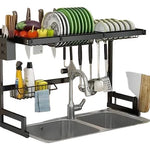 ESCURRIDOR SOBRE FREGADERO MEGA OFERTA