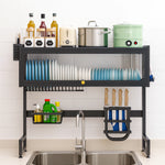 ESCURRIDOR SOBRE FREGADERO MEGA OFERTA