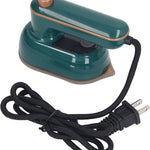 PLANCHA A VAPOR.  PLANCHADO RAPIDO Y EFECTIVO TU ROPA BONITA EN MINUTOS