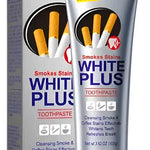 Blanqueador Dental Menta Eficiente