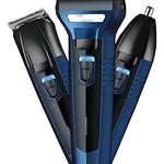 Maquina Afeitadora 3 En 1 40% off