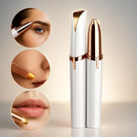 Kit de Belleza 4 en 1 – Cuidado Profesional en Casa.   LUJOMEX© 🎁