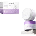 Crema Perilla Hidratante Anti-Envejecimiento