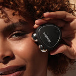 Skindion — Masajeador Facial de Microcorriente Reafirmante